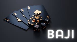 Baji Online Gambling Enterprise
